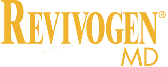 revivogen