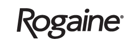 rogaine
