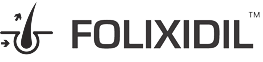 folixidil